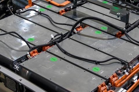 黄浦锂电 回收|艾亚特电池回收