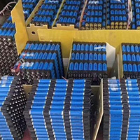 同江临江钛酸锂电池回收|专业上门回收锂电池